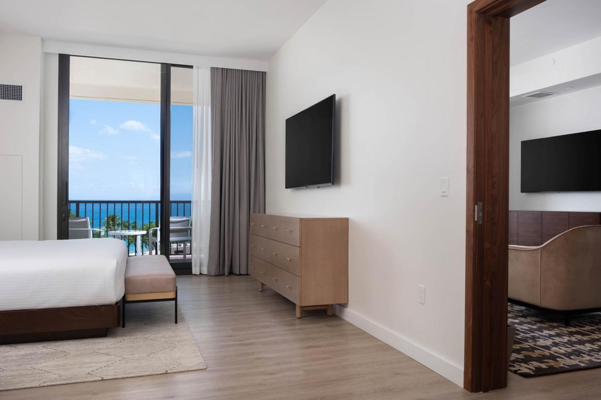 Maui Coast Hotel Кихей Экстерьер фото