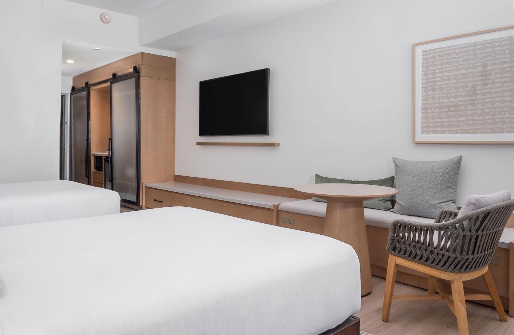 Maui Coast Hotel Кихей Экстерьер фото